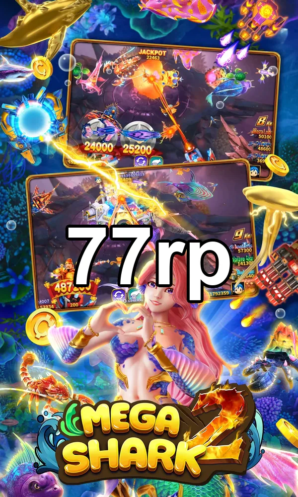 77rp APK