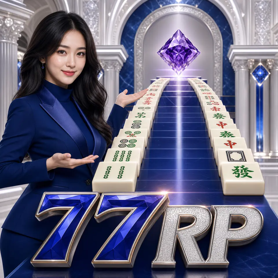 77rp Masuk