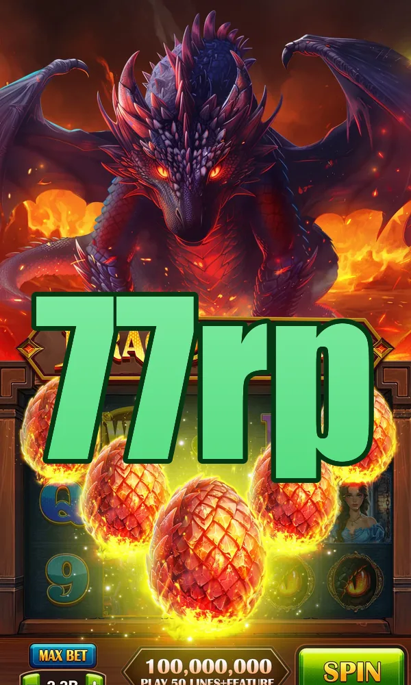 77rp Preview - Resmi Unduh
